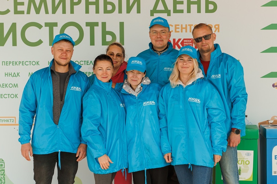 19 команд собрали более 200 мешков мусора. Как прошел всемирный день чистоты 17 19 команд собрали более 200 мешков мусора. Как прошел всемирный день чистоты 17