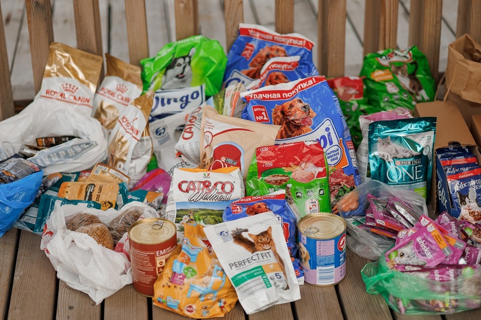 19 команд собрали более 200 мешков мусора. Как прошел всемирный день чистоты 3 19 команд собрали более 200 мешков мусора. Как прошел всемирный день чистоты 3