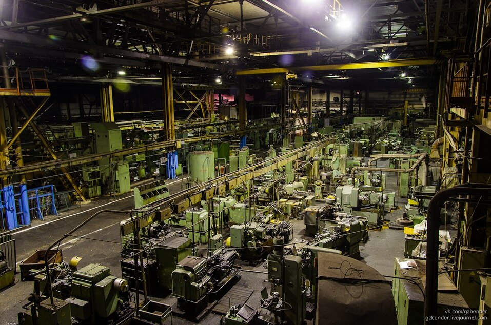 Бизнес вступился за свои кадры: новые предложения по отсрочкам от мобилизации 1 Бизнес вступился за свои кадры: новые предложения по отсрочкам от мобилизации 1