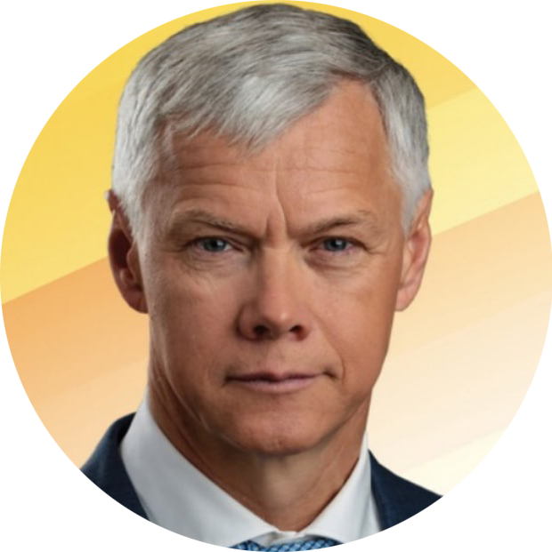 «Казус Виталия Рыльских» как повод вернуть прямые выборы в Челябинске? Мнения 1 «Казус Виталия Рыльских» как повод вернуть прямые выборы в Челябинске? Мнения 1