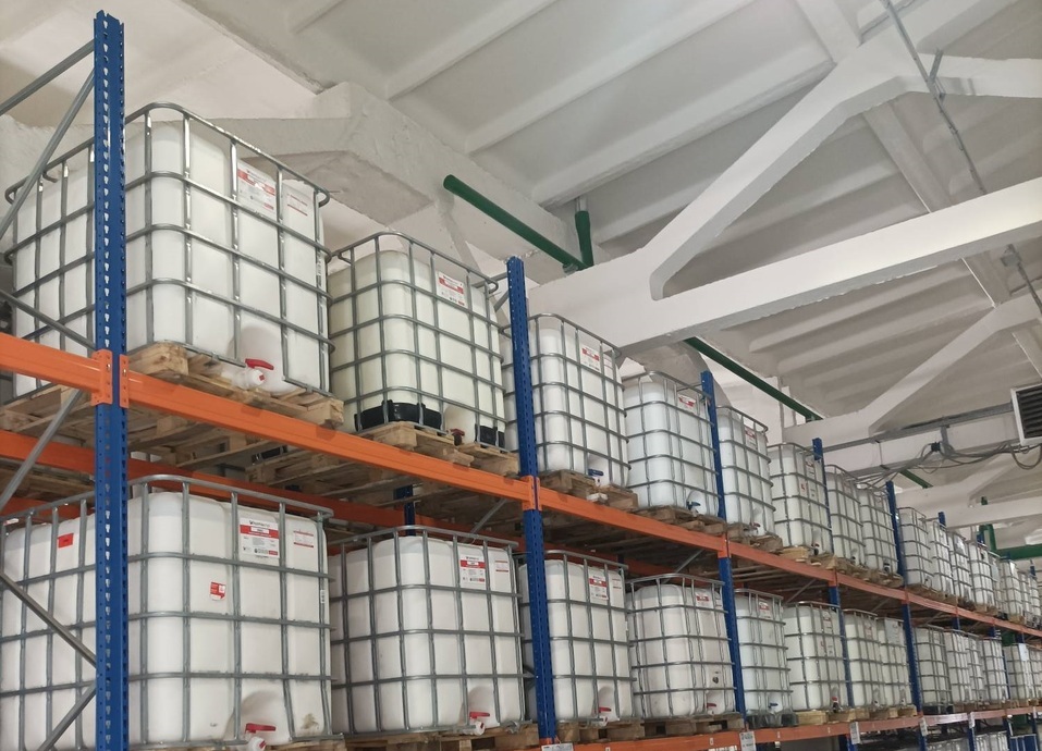 Крупнейшие инвестпроекты Нижегородской области 2022-2025. На что направят более 20 млрд? 3 Крупнейшие инвестпроекты Нижегородской области 2022-2025. На что направят более 20 млрд? 3