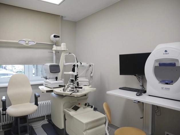 Крупнейшие инвестпроекты Нижегородской области 2022-2025. На что направят более 20 млрд? 10 Крупнейшие инвестпроекты Нижегородской области 2022-2025. На что направят более 20 млрд? 10