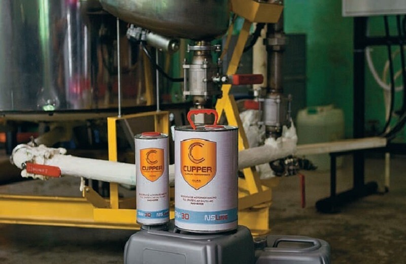 Крупнейшие инвестпроекты Нижегородской области 2022-2025. На что направят более 20 млрд? 11 Крупнейшие инвестпроекты Нижегородской области 2022-2025. На что направят более 20 млрд? 11