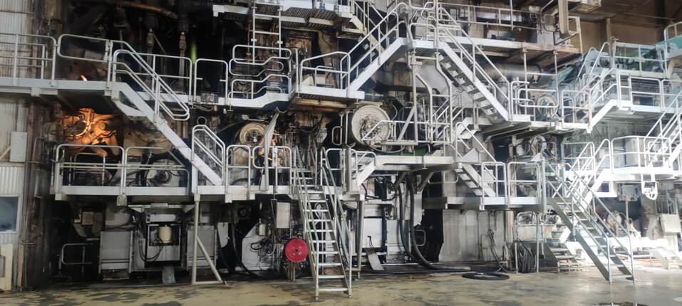 Крупнейшие инвестпроекты Нижегородской области 2022-2025. На что направят более 20 млрд? 12 Крупнейшие инвестпроекты Нижегородской области 2022-2025. На что направят более 20 млрд? 12