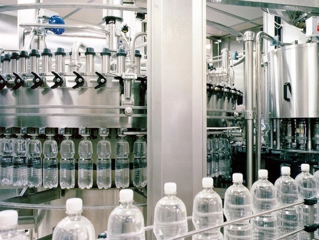 Крупнейшие инвестпроекты Нижегородской области 2022-2025. На что направят более 20 млрд? 14 Крупнейшие инвестпроекты Нижегородской области 2022-2025. На что направят более 20 млрд? 14