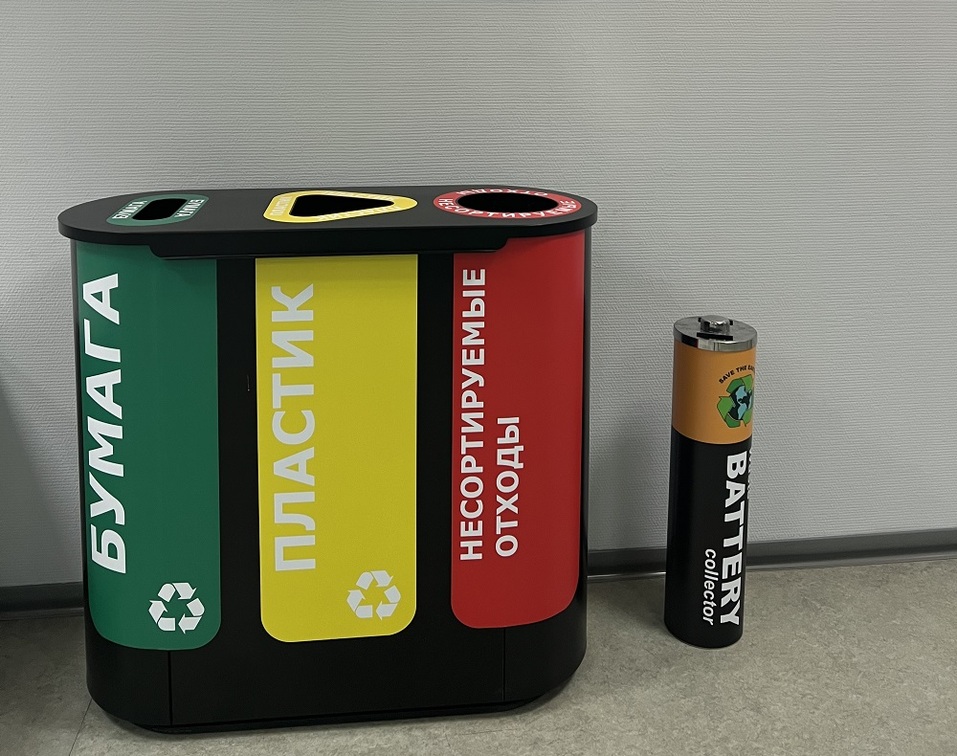 «Сохраняем 340 деревьев в год». АЛИДИ — о экоподходе к бизнесу 1 «Сохраняем 340 деревьев в год». АЛИДИ — о экоподходе к бизнесу 1