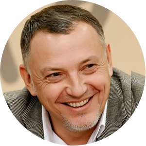 «Что вы ходите и мешаетесь». Почему сотрудники противятся улучшениям, и что с этим делать? 1 «Что вы ходите и мешаетесь». Почему сотрудники противятся улучшениям, и что с этим делать? 1