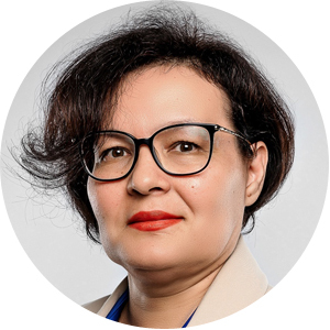 «Что вы ходите и мешаетесь». Почему сотрудники противятся улучшениям, и что с этим делать? 2 «Что вы ходите и мешаетесь». Почему сотрудники противятся улучшениям, и что с этим делать? 2