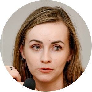 «Что вы ходите и мешаетесь». Почему сотрудники противятся улучшениям, и что с этим делать? 3 «Что вы ходите и мешаетесь». Почему сотрудники противятся улучшениям, и что с этим делать? 3