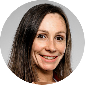 «Что вы ходите и мешаетесь». Почему сотрудники противятся улучшениям, и что с этим делать? 4 «Что вы ходите и мешаетесь». Почему сотрудники противятся улучшениям, и что с этим делать? 4