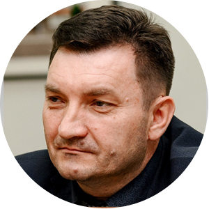 «Что вы ходите и мешаетесь». Почему сотрудники противятся улучшениям, и что с этим делать? 5 «Что вы ходите и мешаетесь». Почему сотрудники противятся улучшениям, и что с этим делать? 5