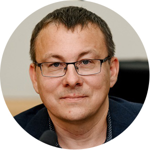 «Что вы ходите и мешаетесь». Почему сотрудники противятся улучшениям, и что с этим делать? 6 «Что вы ходите и мешаетесь». Почему сотрудники противятся улучшениям, и что с этим делать? 6