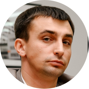 «Что вы ходите и мешаетесь». Почему сотрудники противятся улучшениям, и что с этим делать? 7 «Что вы ходите и мешаетесь». Почему сотрудники противятся улучшениям, и что с этим делать? 7