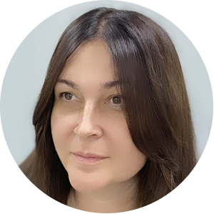 «Что вы ходите и мешаетесь». Почему сотрудники противятся улучшениям, и что с этим делать? 8 «Что вы ходите и мешаетесь». Почему сотрудники противятся улучшениям, и что с этим делать? 8