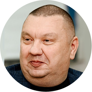 «Что вы ходите и мешаетесь». Почему сотрудники противятся улучшениям, и что с этим делать? 9 «Что вы ходите и мешаетесь». Почему сотрудники противятся улучшениям, и что с этим делать? 9