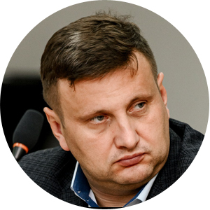 «Что вы ходите и мешаетесь». Почему сотрудники противятся улучшениям, и что с этим делать? 10 «Что вы ходите и мешаетесь». Почему сотрудники противятся улучшениям, и что с этим делать? 10