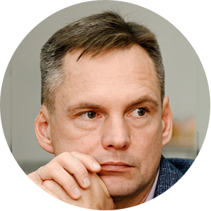 «Что вы ходите и мешаетесь». Почему сотрудники противятся улучшениям, и что с этим делать? 11 «Что вы ходите и мешаетесь». Почему сотрудники противятся улучшениям, и что с этим делать? 11