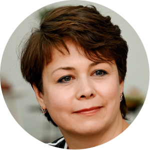 «Что вы ходите и мешаетесь». Почему сотрудники противятся улучшениям, и что с этим делать? 12 «Что вы ходите и мешаетесь». Почему сотрудники противятся улучшениям, и что с этим делать? 12