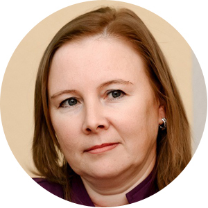 «Что вы ходите и мешаетесь». Почему сотрудники противятся улучшениям, и что с этим делать? 13 «Что вы ходите и мешаетесь». Почему сотрудники противятся улучшениям, и что с этим делать? 13