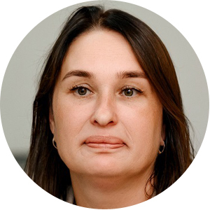 «Что вы ходите и мешаетесь». Почему сотрудники противятся улучшениям, и что с этим делать? 14 «Что вы ходите и мешаетесь». Почему сотрудники противятся улучшениям, и что с этим делать? 14