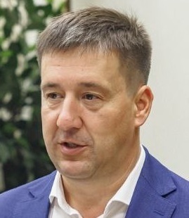 «Екатеринбургу нужно стать двухмиллионником. Разгоним процесс, и он будет двигаться сам» 2 «Екатеринбургу нужно стать двухмиллионником. Разгоним процесс, и он будет двигаться сам» 2