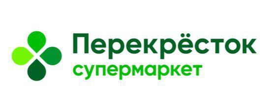 Часть ДНК бренда. Эко-инициативы торговой сети «Перекрёсток» 1 Часть ДНК бренда. Эко-инициативы торговой сети «Перекрёсток» 1