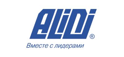 «Сохраняем 340 деревьев в год». АЛИДИ — о экоподходе к бизнесу 2 «Сохраняем 340 деревьев в год». АЛИДИ — о экоподходе к бизнесу 2