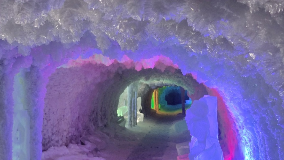 Как я провел лето в России. Маршрут Урал — Магадан. Опыт Вячеслава Пестрикова
7 Как я провел лето в России. Маршрут Урал — Магадан. Опыт Вячеслава Пестрикова
7