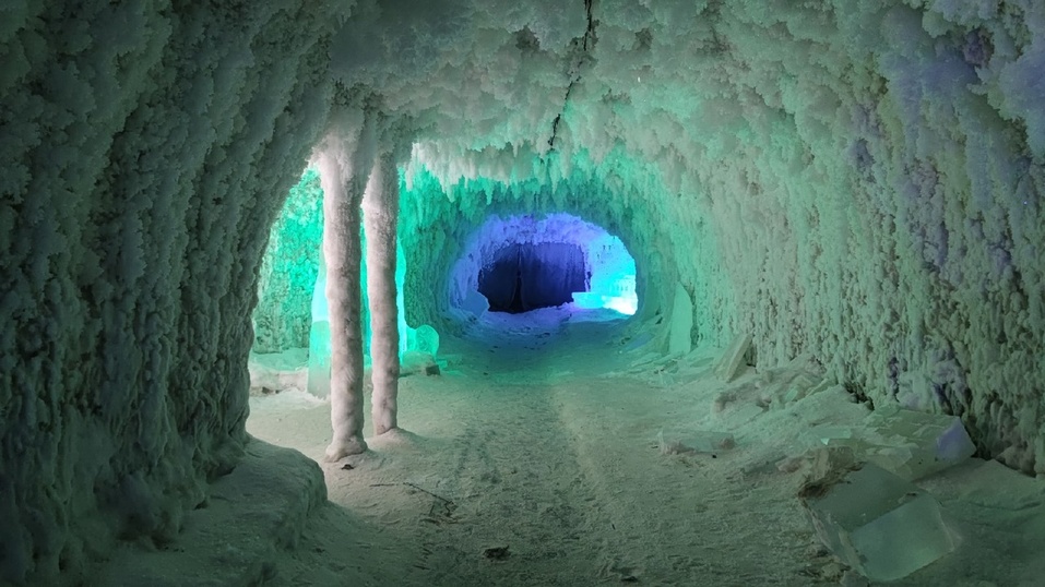 Как я провел лето в России. Маршрут Урал — Магадан. Опыт Вячеслава Пестрикова
8 Как я провел лето в России. Маршрут Урал — Магадан. Опыт Вячеслава Пестрикова
8