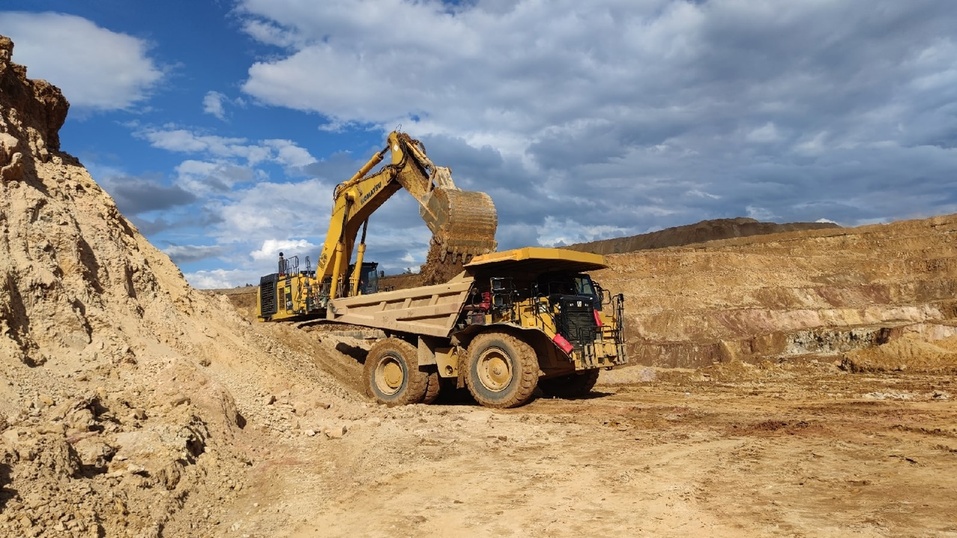 Как я провел лето в России. Маршрут Урал — Магадан. Опыт Вячеслава Пестрикова
12 Как я провел лето в России. Маршрут Урал — Магадан. Опыт Вячеслава Пестрикова
12