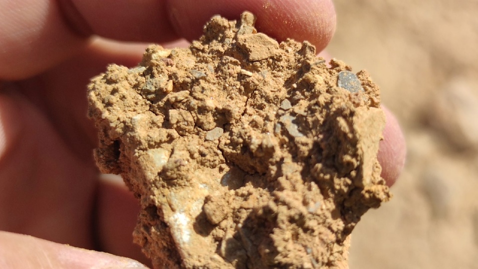 Как я провел лето в России. Маршрут Урал — Магадан. Опыт Вячеслава Пестрикова
13 Как я провел лето в России. Маршрут Урал — Магадан. Опыт Вячеслава Пестрикова
13