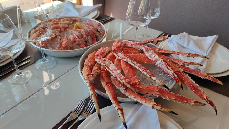 Как я провел лето в России. Маршрут Урал — Магадан. Опыт Вячеслава Пестрикова
16 Как я провел лето в России. Маршрут Урал — Магадан. Опыт Вячеслава Пестрикова
16