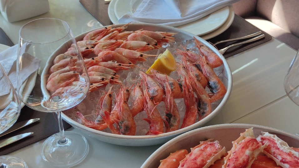 Как я провел лето в России. Маршрут Урал — Магадан. Опыт Вячеслава Пестрикова
17 Как я провел лето в России. Маршрут Урал — Магадан. Опыт Вячеслава Пестрикова
17