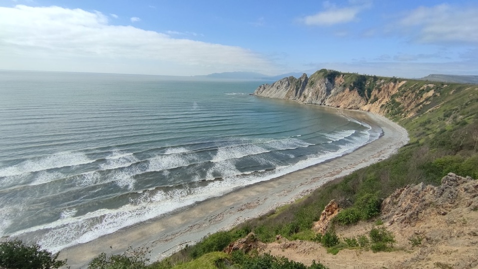 Как я провел лето в России. Маршрут Урал — Магадан. Опыт Вячеслава Пестрикова
11 Как я провел лето в России. Маршрут Урал — Магадан. Опыт Вячеслава Пестрикова
11