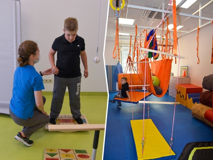 Хотели как лучше, а получилось… Почему излишние чтение и математика вредят ребенку 2 Хотели как лучше, а получилось… Почему излишние чтение и математика вредят ребенку 2