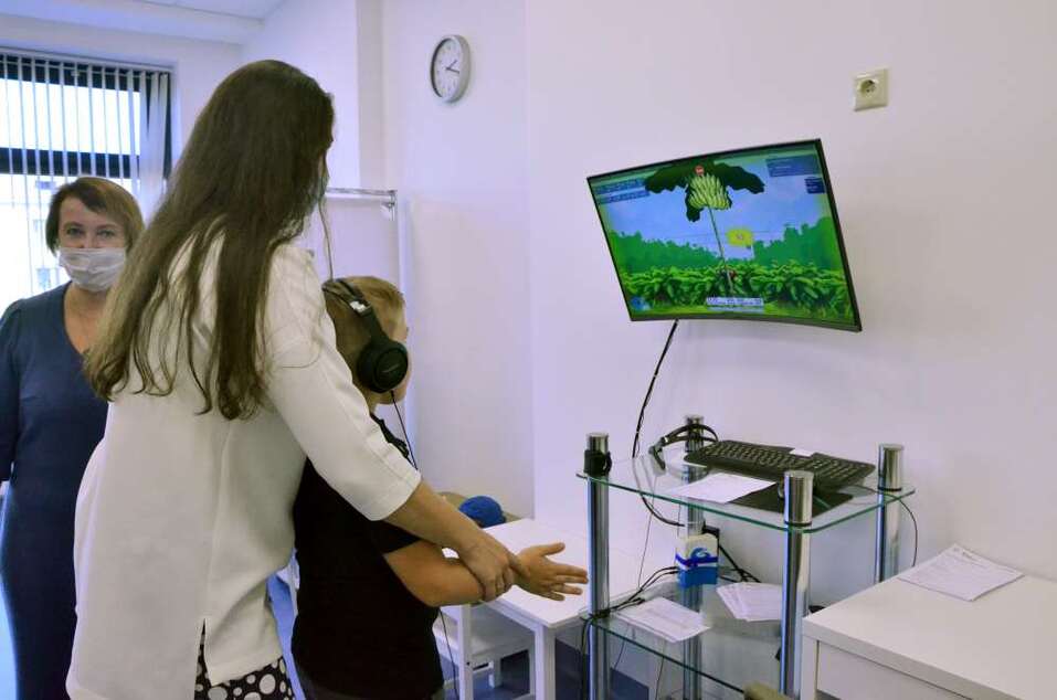 Хотели как лучше, а получилось… Почему излишние чтение и математика вредят ребенку 3 Хотели как лучше, а получилось… Почему излишние чтение и математика вредят ребенку 3