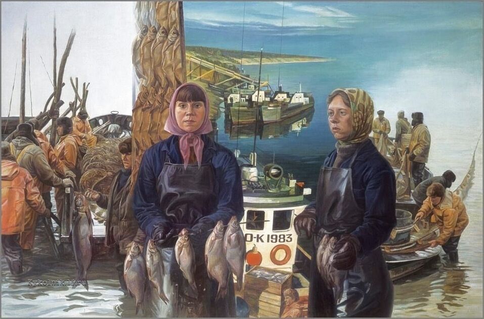 Пианист Мацуев, алтайские шаманы, ХАОС — афиша октября в Новосибирске 6 Пианист Мацуев, алтайские шаманы, ХАОС — афиша октября в Новосибирске 6