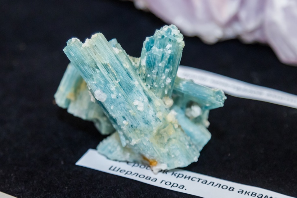 Пианист Мацуев, алтайские шаманы, ХАОС — афиша октября в Новосибирске 7 Пианист Мацуев, алтайские шаманы, ХАОС — афиша октября в Новосибирске 7