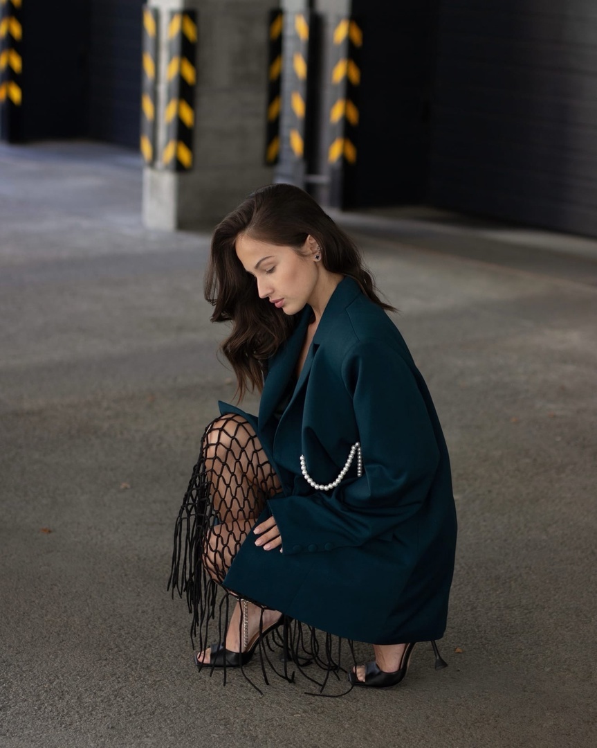 10 перспективных fashion-брендов Челябинска: идеи и вещи 2 10 перспективных fashion-брендов Челябинска: идеи и вещи 2