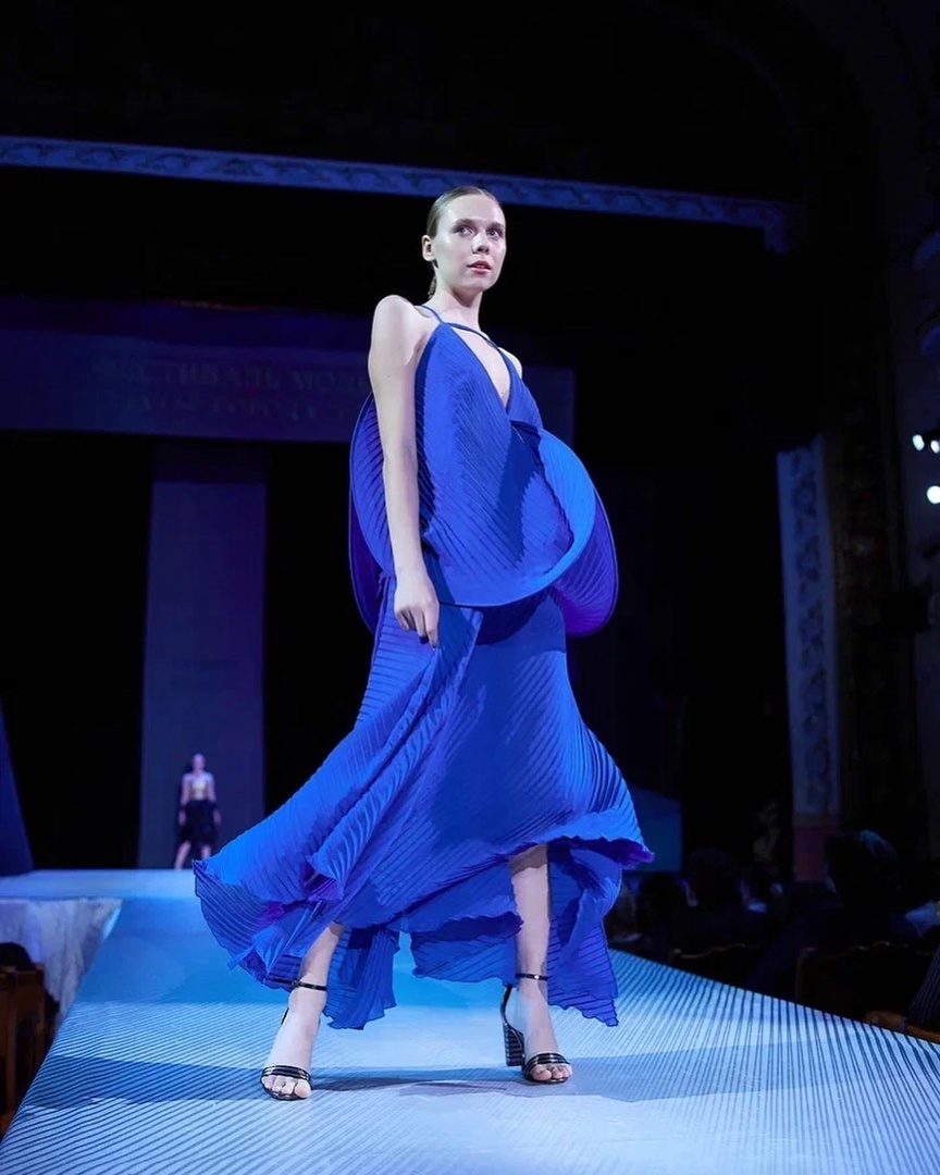 10 перспективных fashion-брендов Челябинска: идеи и вещи 6 10 перспективных fashion-брендов Челябинска: идеи и вещи 6