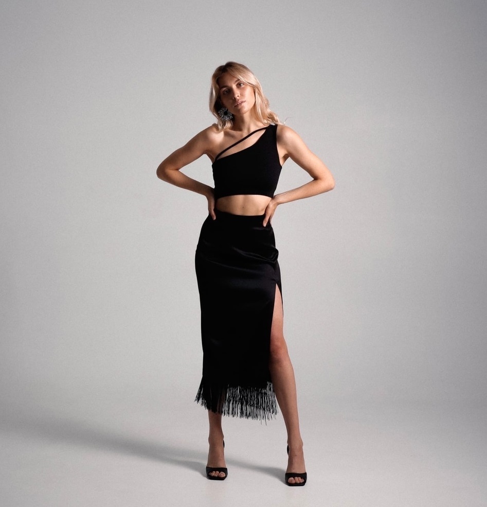 10 перспективных fashion-брендов Челябинска: идеи и вещи 1 10 перспективных fashion-брендов Челябинска: идеи и вещи 1