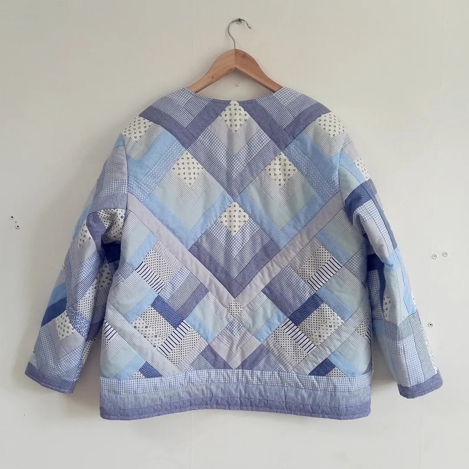 10 перспективных fashion-брендов Челябинска: идеи и вещи 8 10 перспективных fashion-брендов Челябинска: идеи и вещи 8