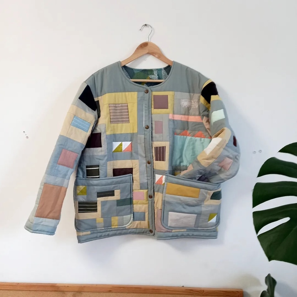 10 перспективных fashion-брендов Челябинска: идеи и вещи 9 10 перспективных fashion-брендов Челябинска: идеи и вещи 9