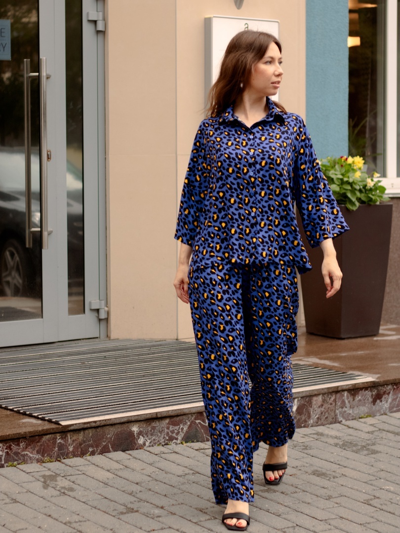 10 перспективных fashion-брендов Челябинска: идеи и вещи 10 10 перспективных fashion-брендов Челябинска: идеи и вещи 10