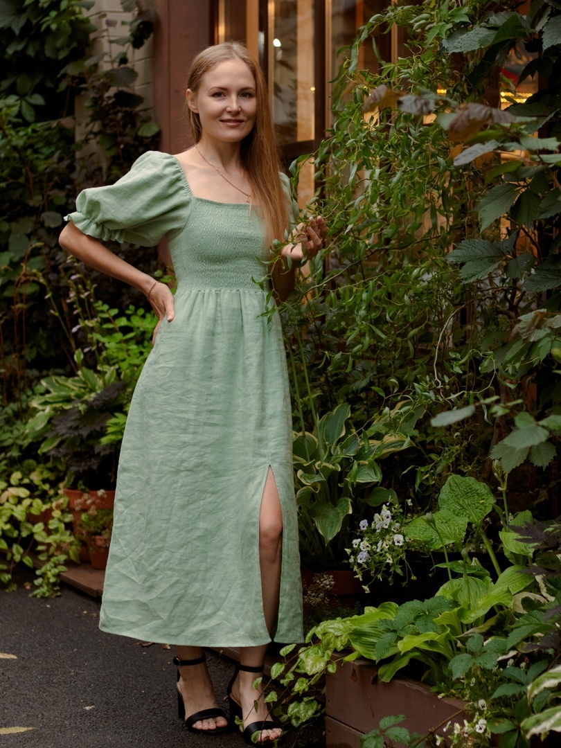 10 перспективных fashion-брендов Челябинска: идеи и вещи 11 10 перспективных fashion-брендов Челябинска: идеи и вещи 11