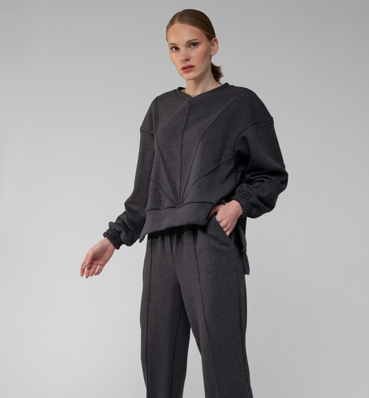 10 перспективных fashion-брендов Челябинска: идеи и вещи 12 10 перспективных fashion-брендов Челябинска: идеи и вещи 12