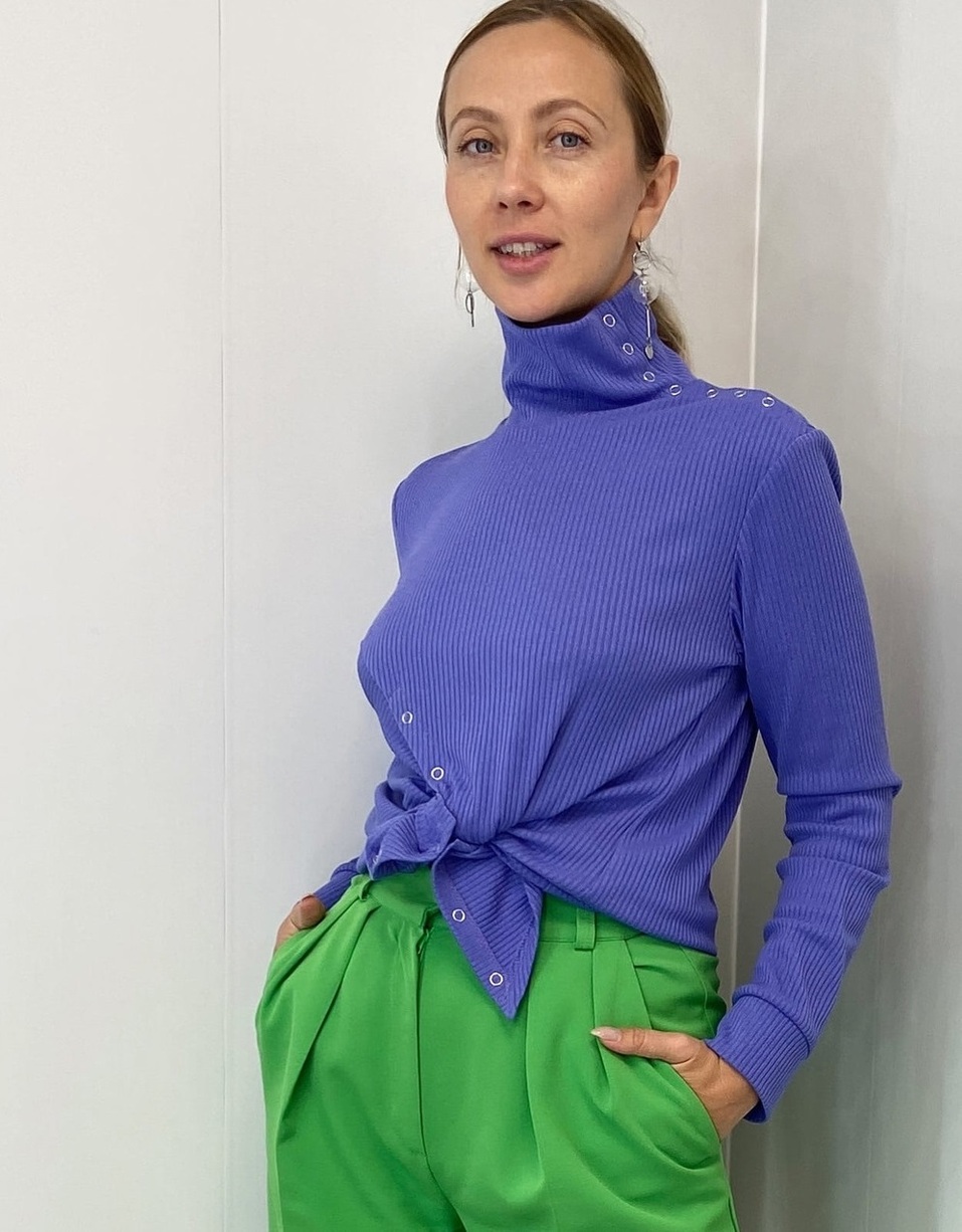 10 перспективных fashion-брендов Челябинска: идеи и вещи 13 10 перспективных fashion-брендов Челябинска: идеи и вещи 13