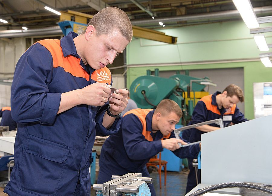 6. станция техосмотра котлас. упаковщик мороженого. работа м нижегородское. ооо м+.