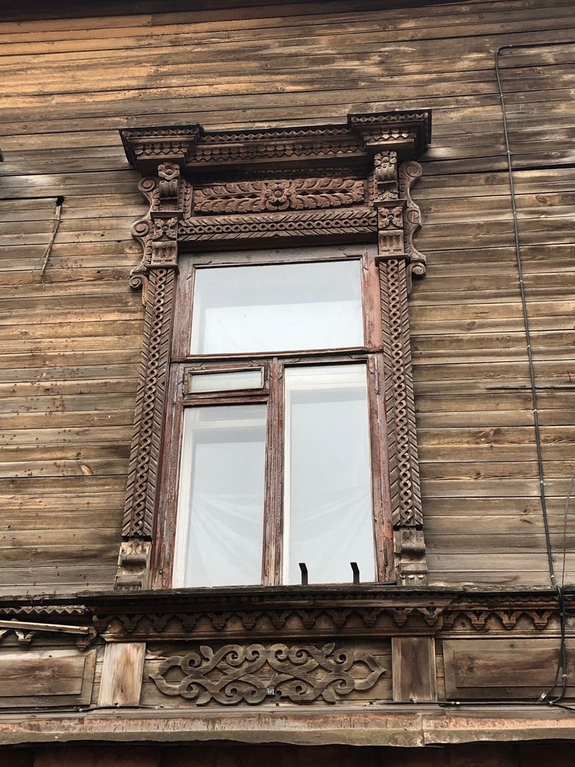 Фото: Григорий Маламед Фото: Григорий Маламед