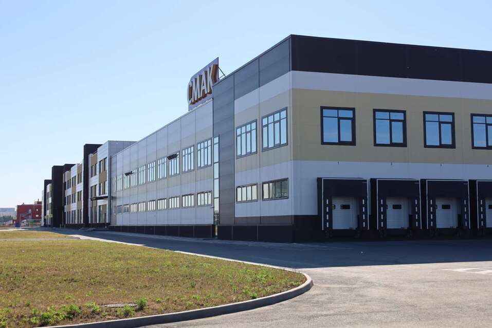 «Екатеринбургу нужно стать двухмиллионником. Разгоним процесс, и он будет двигаться сам» 1 «Екатеринбургу нужно стать двухмиллионником. Разгоним процесс, и он будет двигаться сам» 1